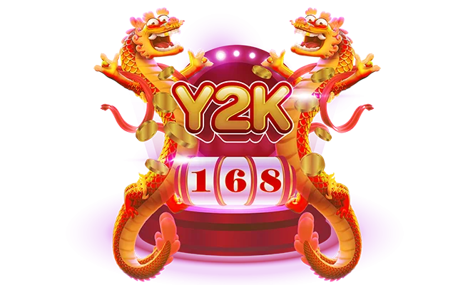 Y2K168 ทางเข้าเล่นล่าสุด | ตรวจลิงก์ก่อนใช้งาน